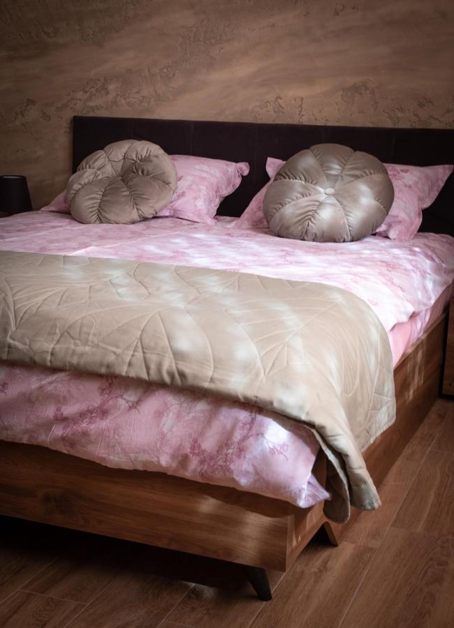 Cozy Apartment Tarnovo Veliko Tarnovo Kültér fotó