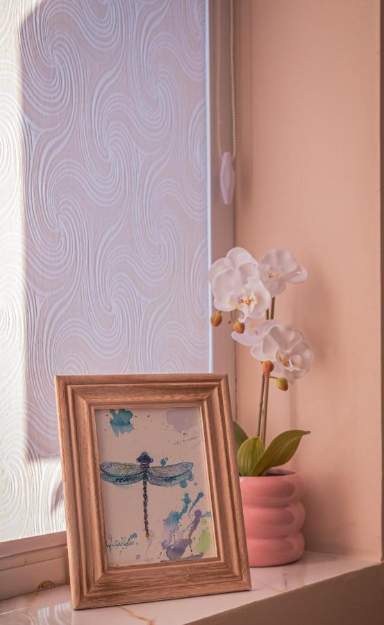 Cozy Apartment Tarnovo Veliko Tarnovo Kültér fotó