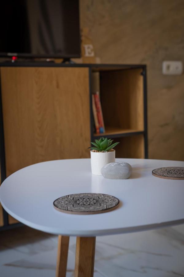 Cozy Apartment Tarnovo Veliko Tarnovo Kültér fotó